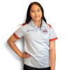 Sublimated Kids Sports Polos Main